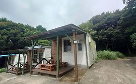 南伊豆ランドホピア